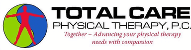 Total Care Physical Therapy