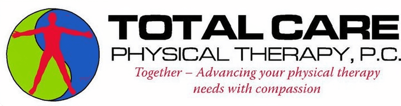 Total Care Physical Therapy